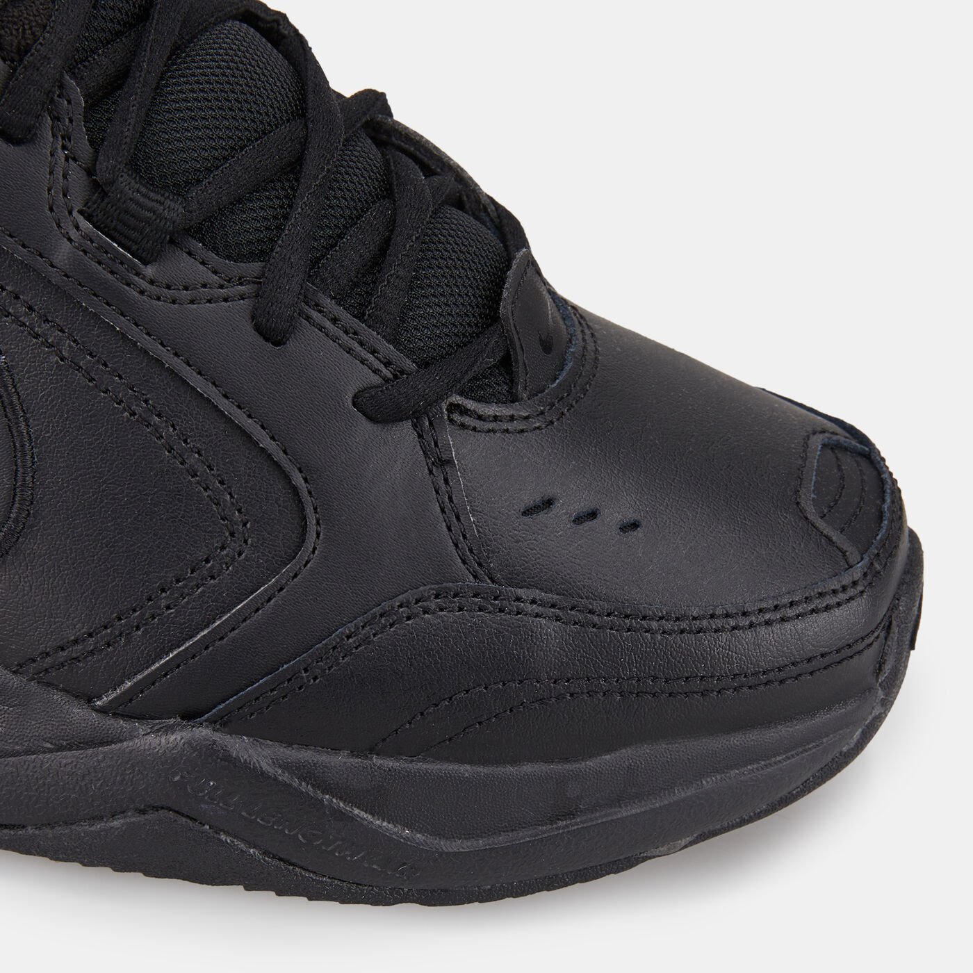 Men's Air Monarch IV Training Shoe