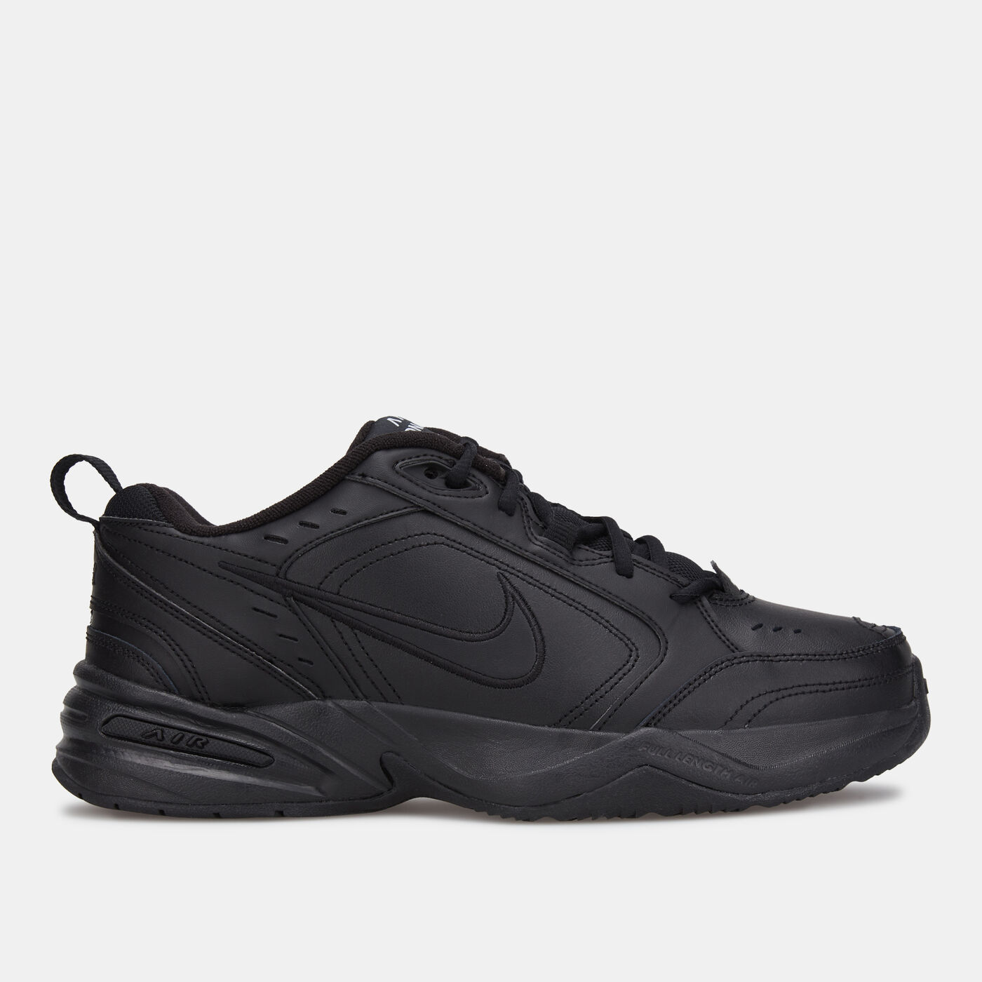 Men's Air Monarch IV Training Shoe