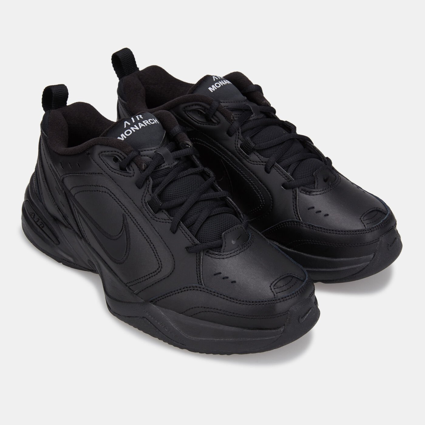 Men's Air Monarch IV Training Shoe