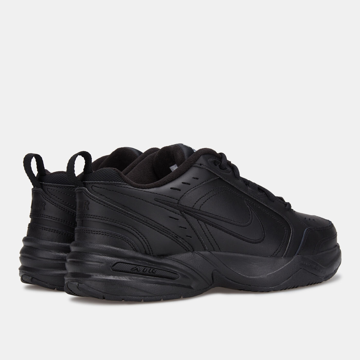 Men's Air Monarch IV Training Shoe