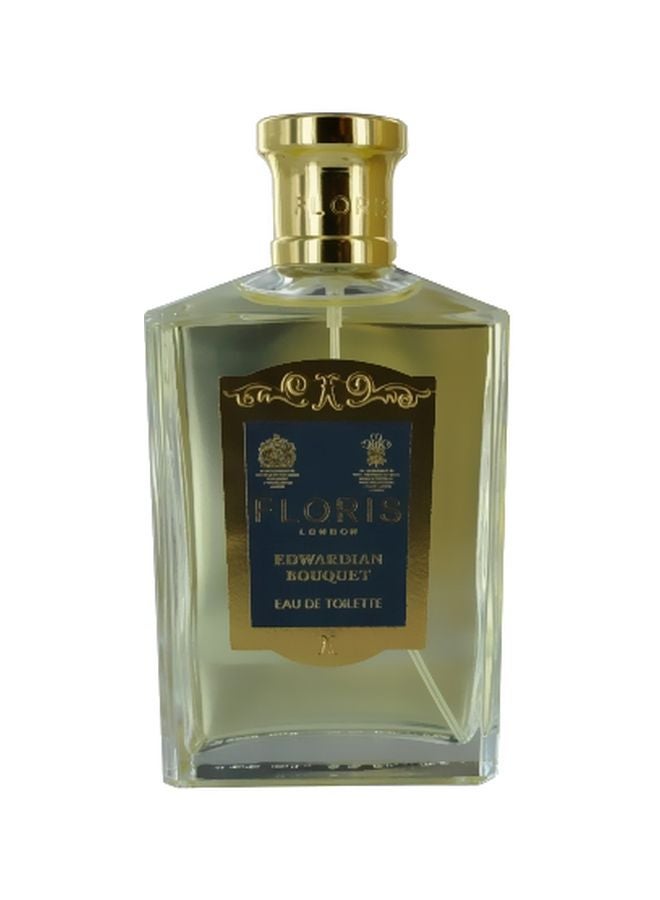 Night Scented Jasmine EDT