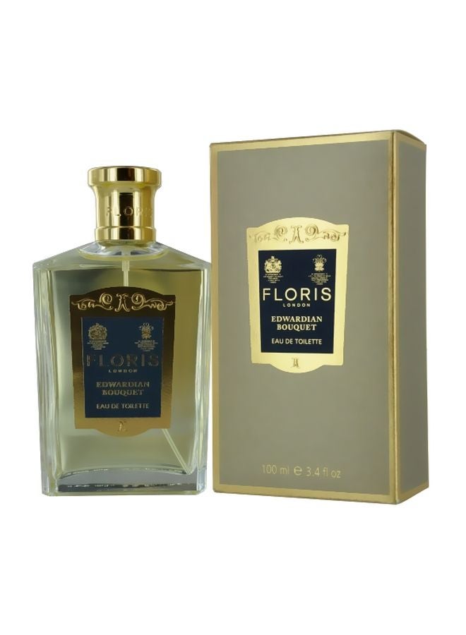 Night Scented Jasmine EDT