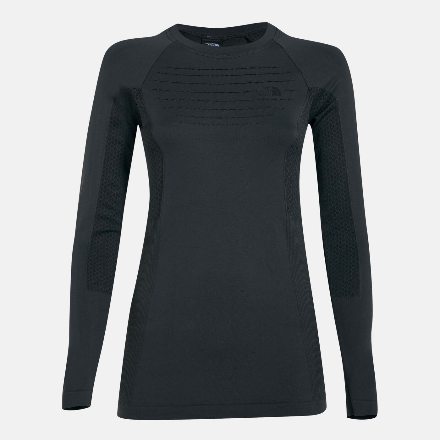 Women's Sport Long Sleeves T-Shirt