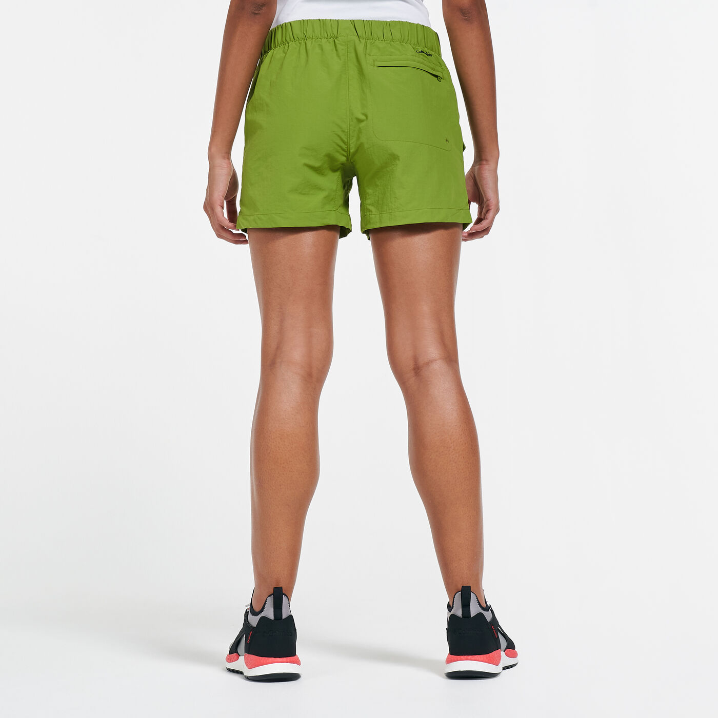 Women's Summerdry™ Cargo Shorts