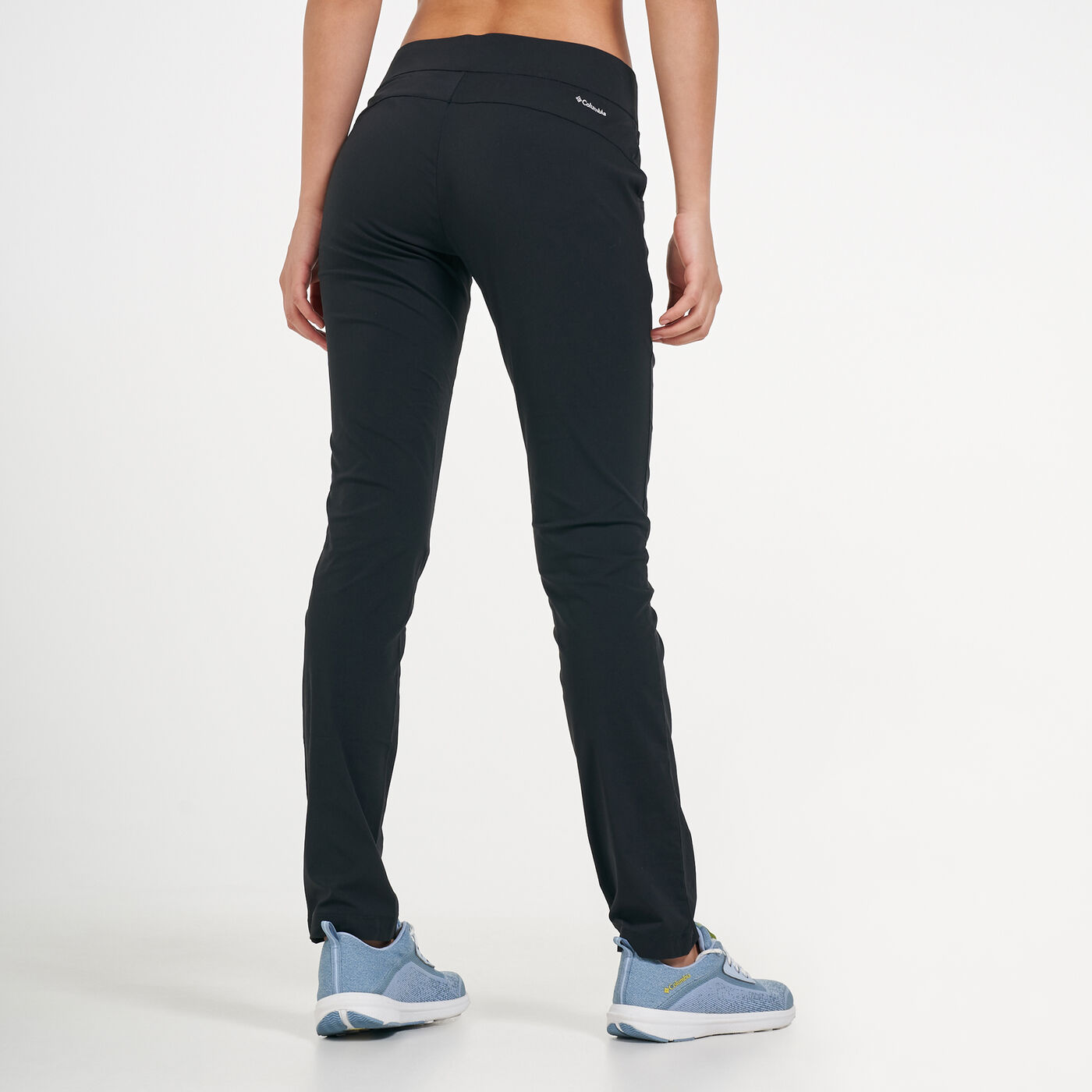 Women's Anytime Casual™ Pull-On Pants