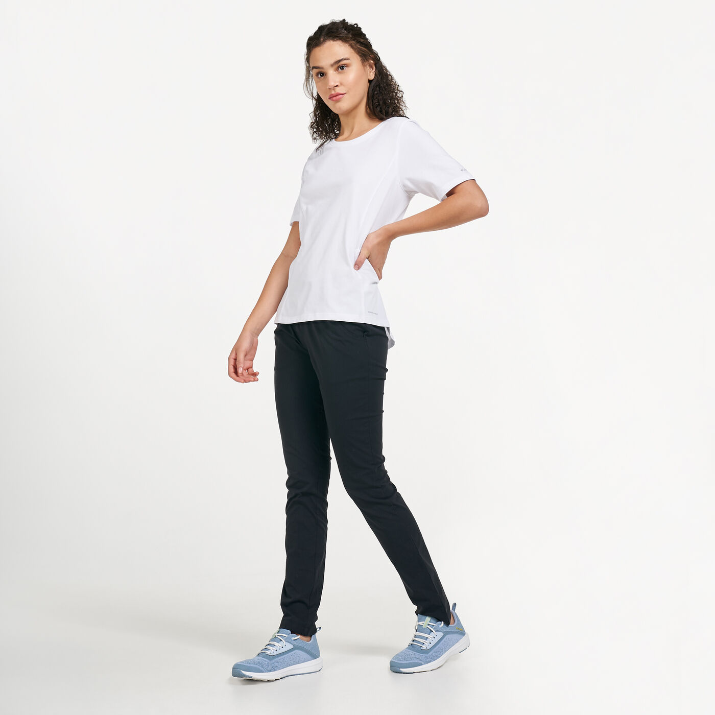 Women's Anytime Casual™ Pull-On Pants