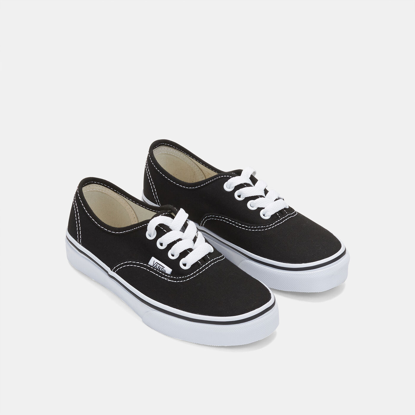 Kids' Authentic Unisex Shoe (Baby & Toddler)