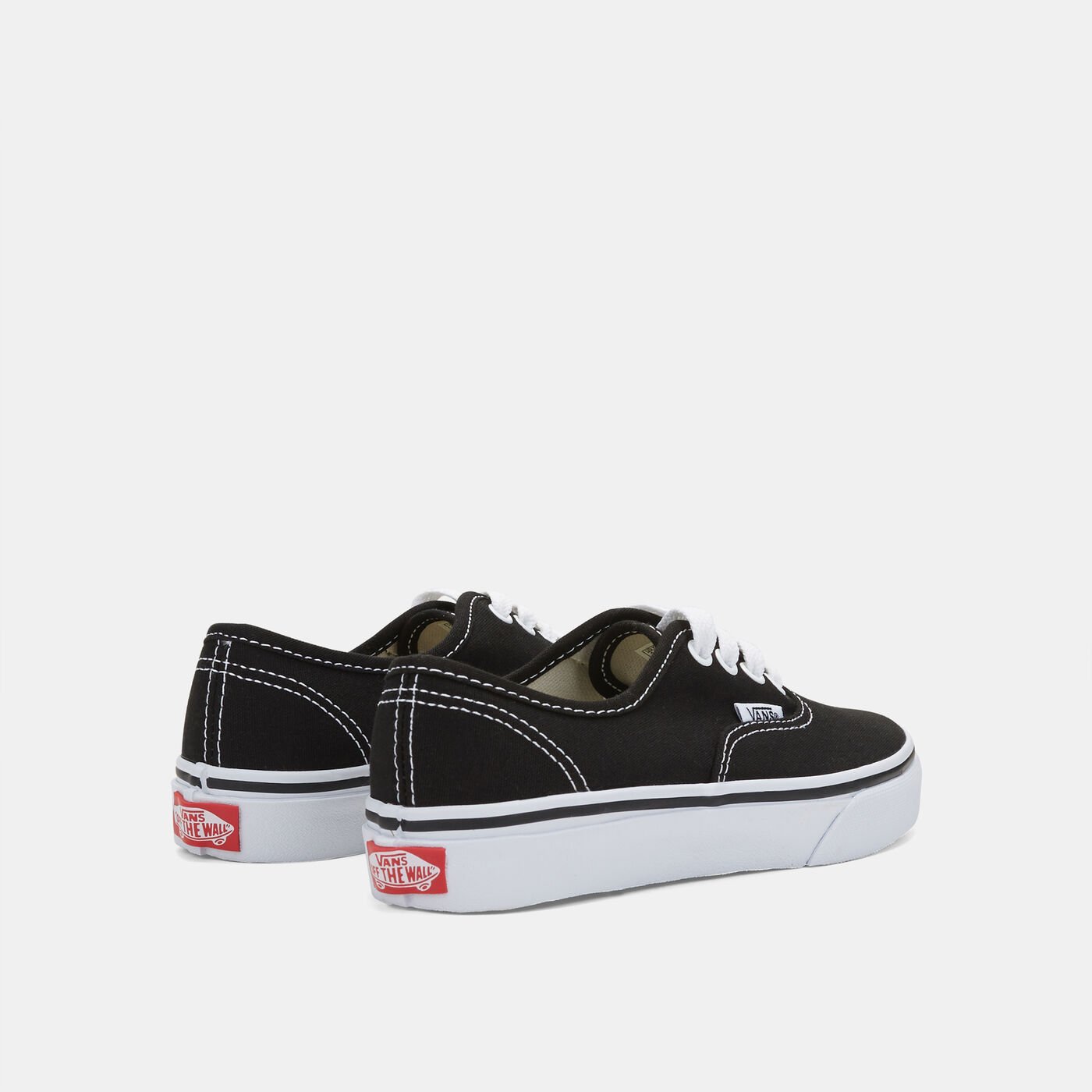 Kids' Authentic Unisex Shoe (Baby & Toddler)