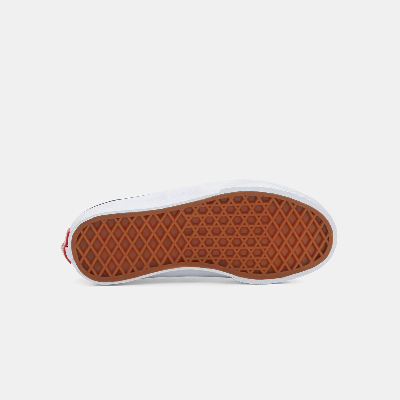 Kids' Authentic Unisex Shoe (Baby & Toddler)