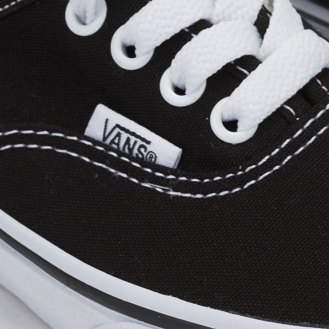 Kids' Authentic Unisex Shoe (Baby & Toddler)