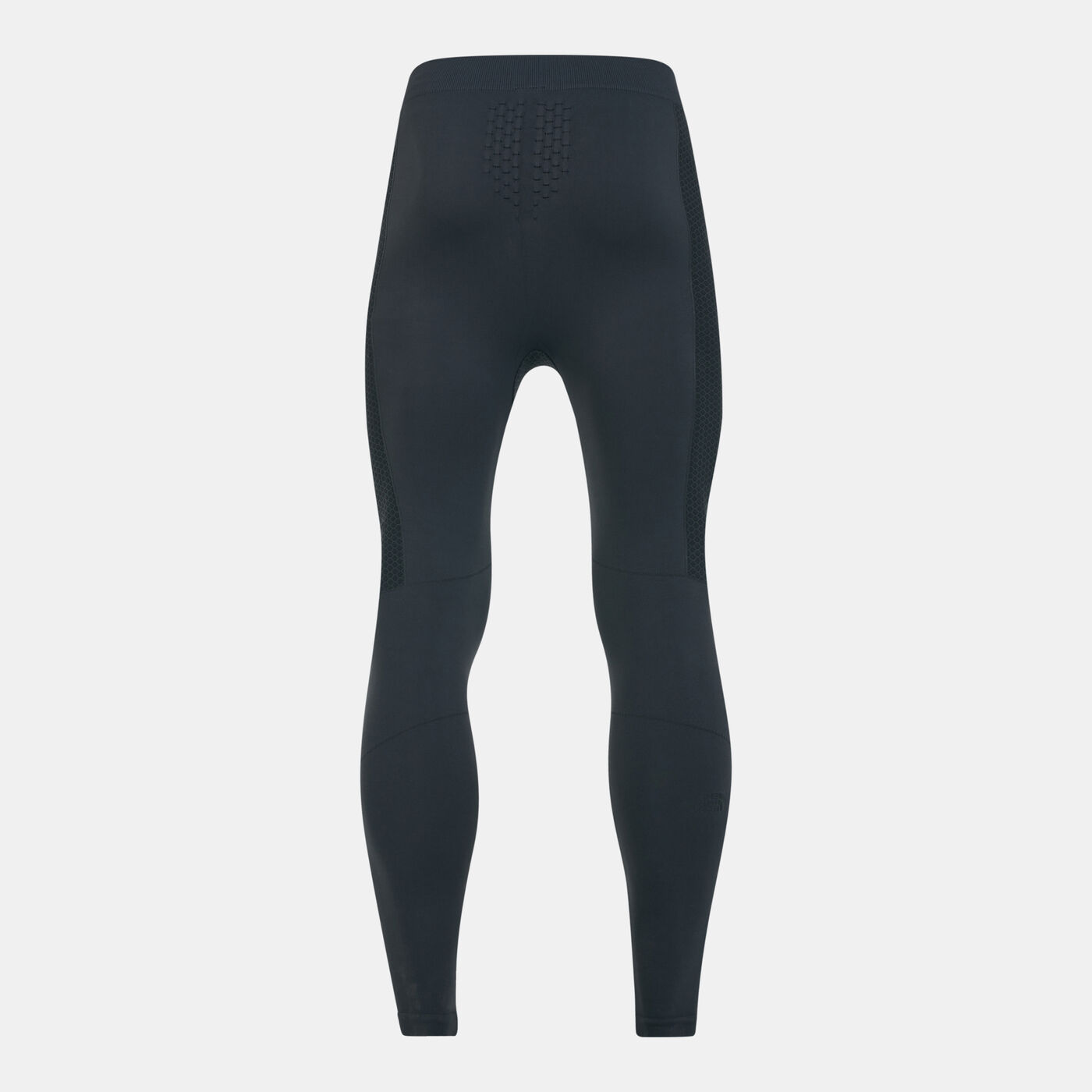 Women's Sport Leggings