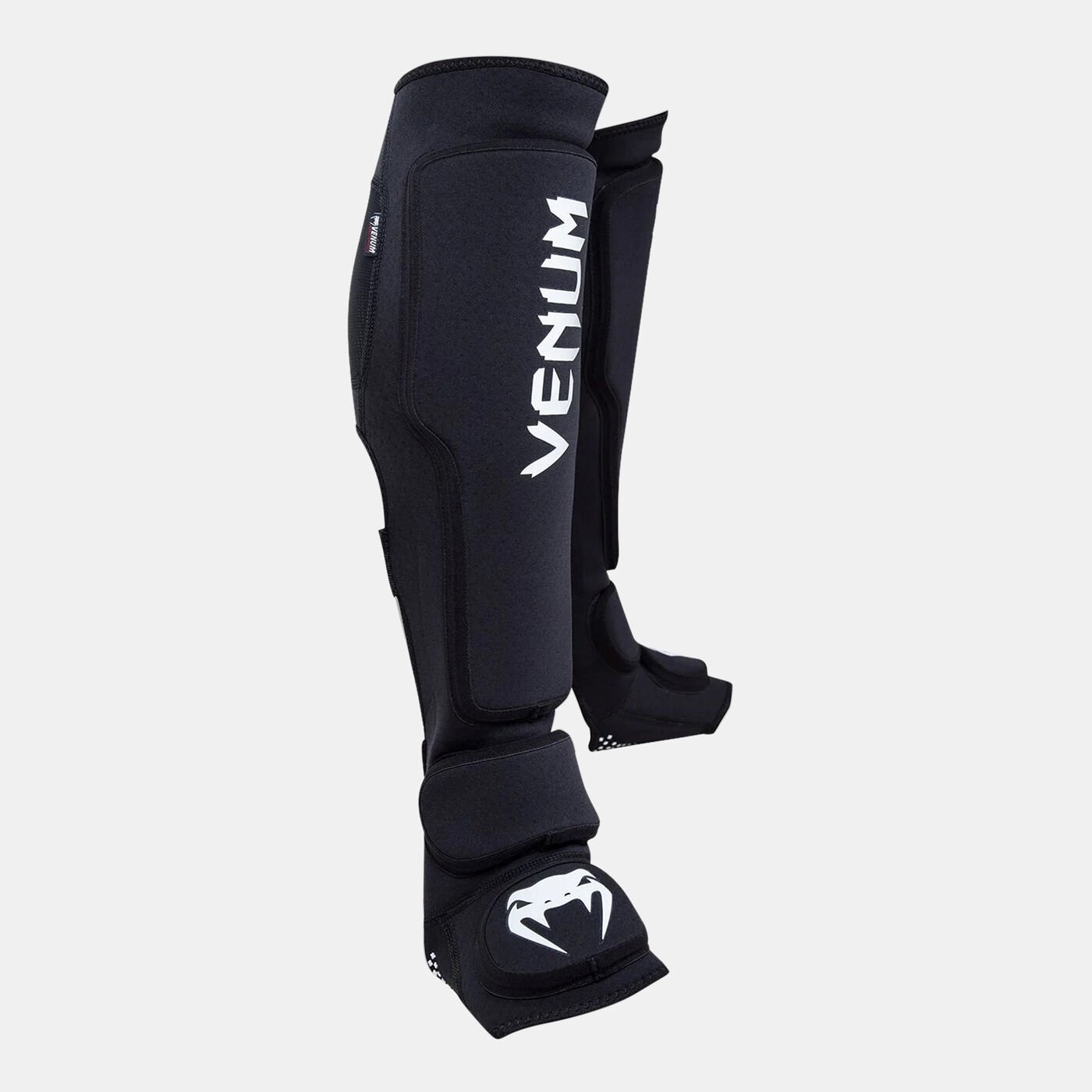 Kontact Evo Shin Guards