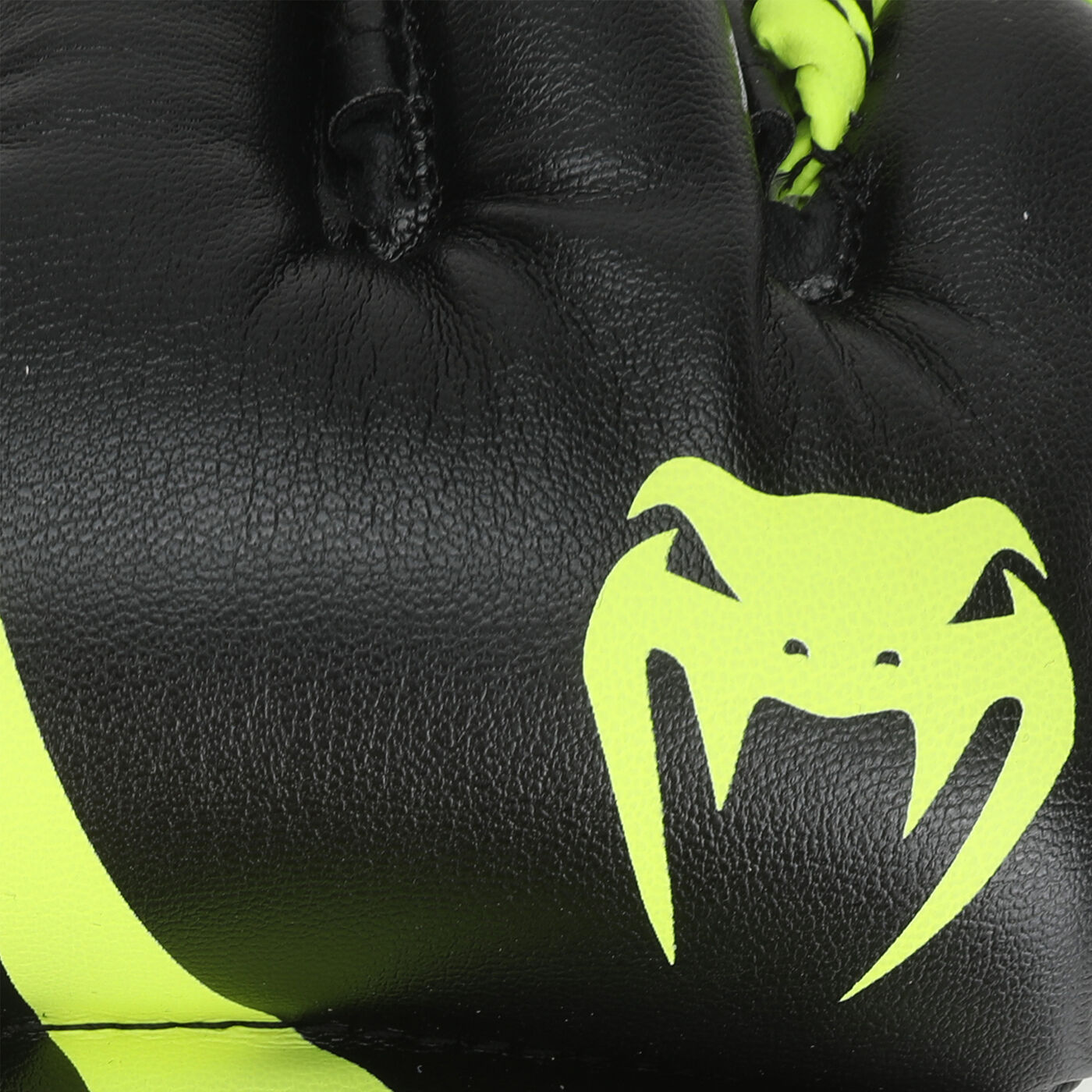 Challenger MMA Gloves