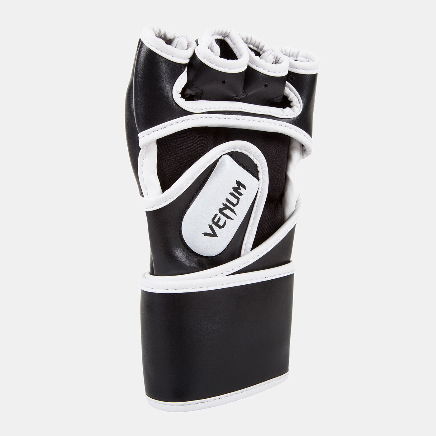 Challenger MMA Gloves