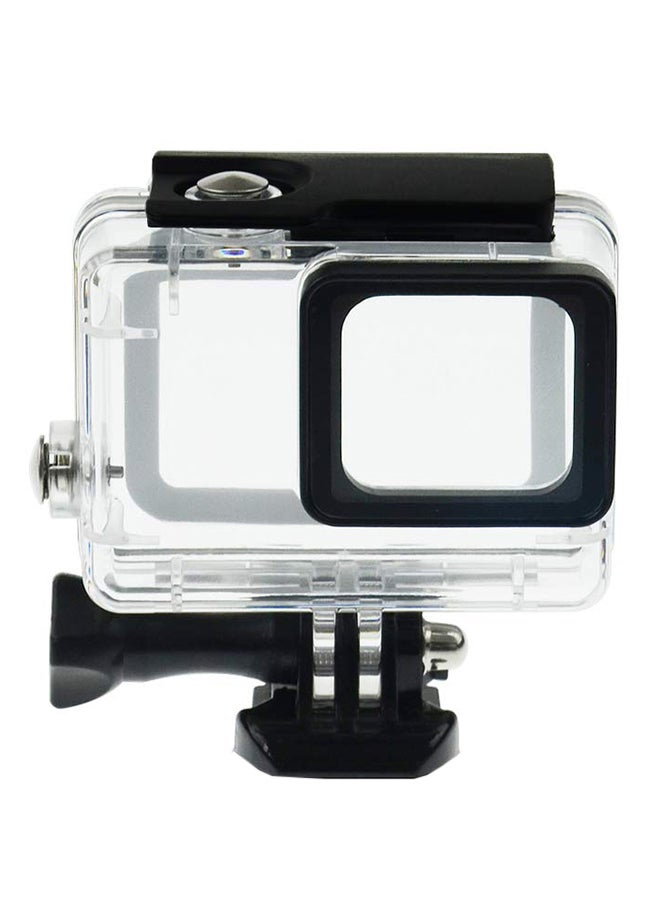 Protective Waterproof Housing Case Cover For GoPro Clear/Black