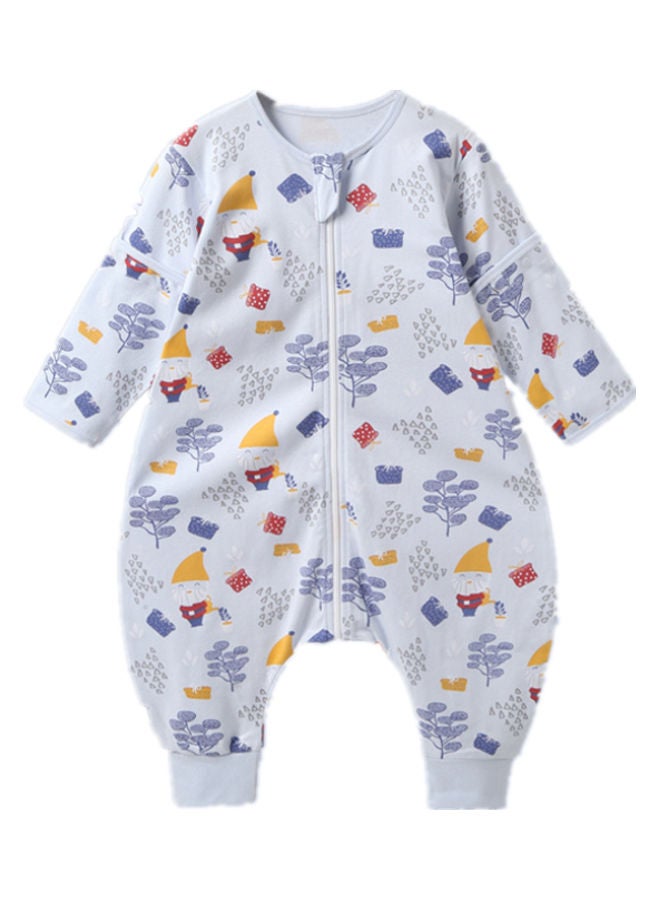 Baby Summer Sleeping Bag