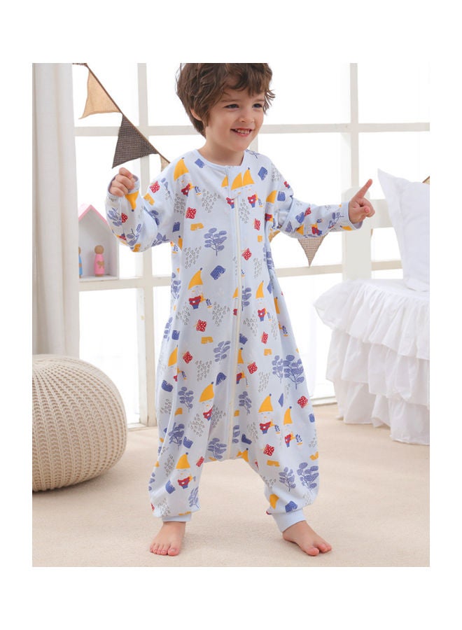 Baby Summer Sleeping Bag