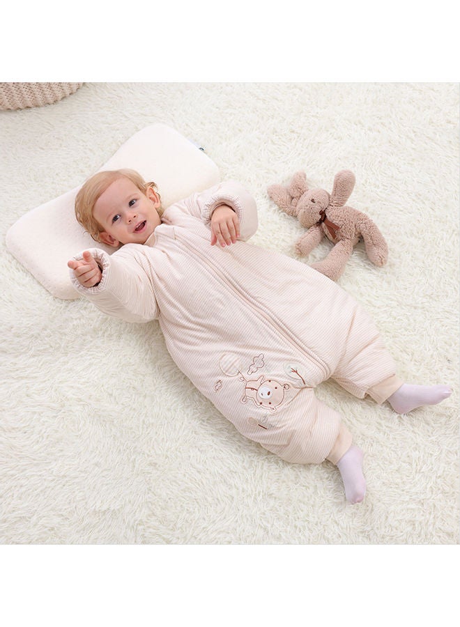 Baby Winter Sleeping Bag Pajamas