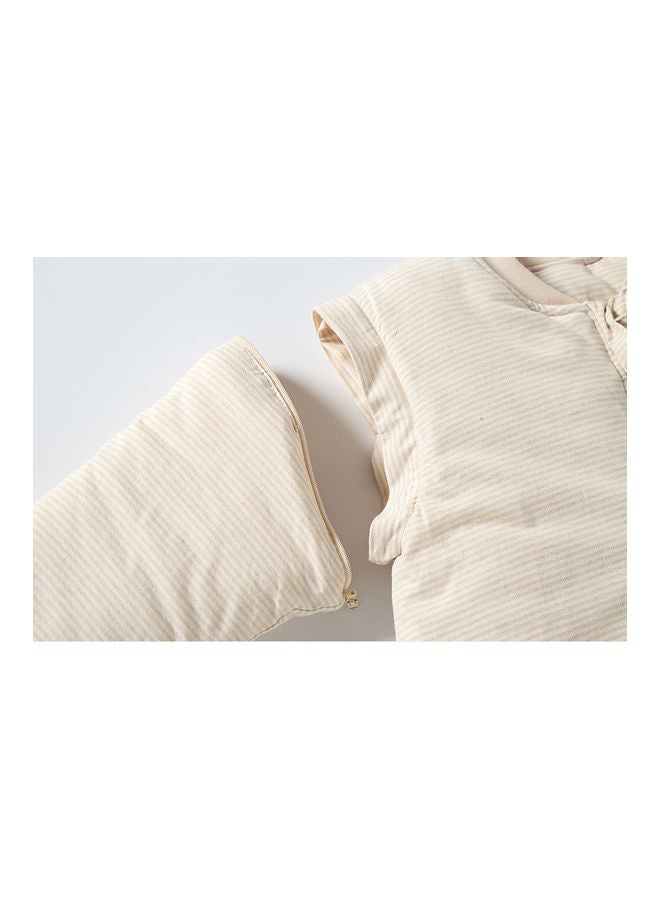 Baby Winter Sleeping Bag Pajamas