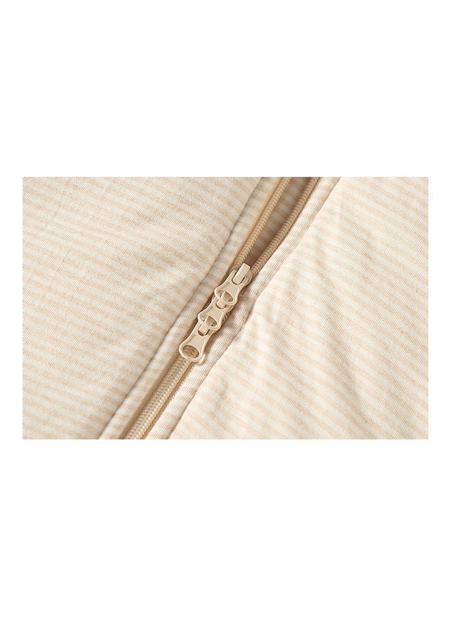 Baby Winter Sleeping Bag Pajamas