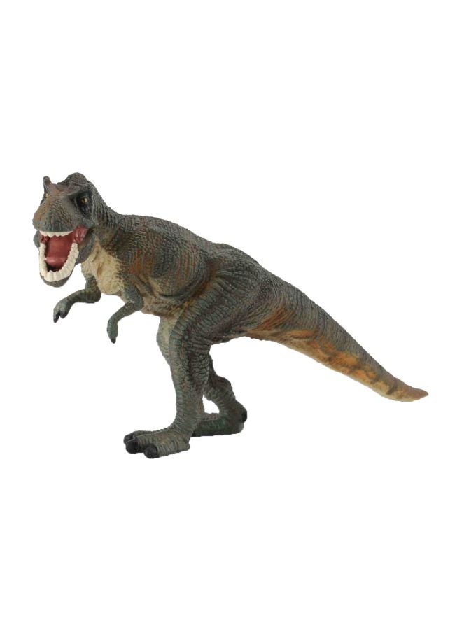 Tyrannosaurus Rex Animal Figure 88118