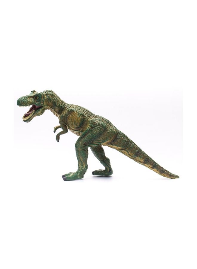 Tyrannosaurus Rex Animal Figure 88118