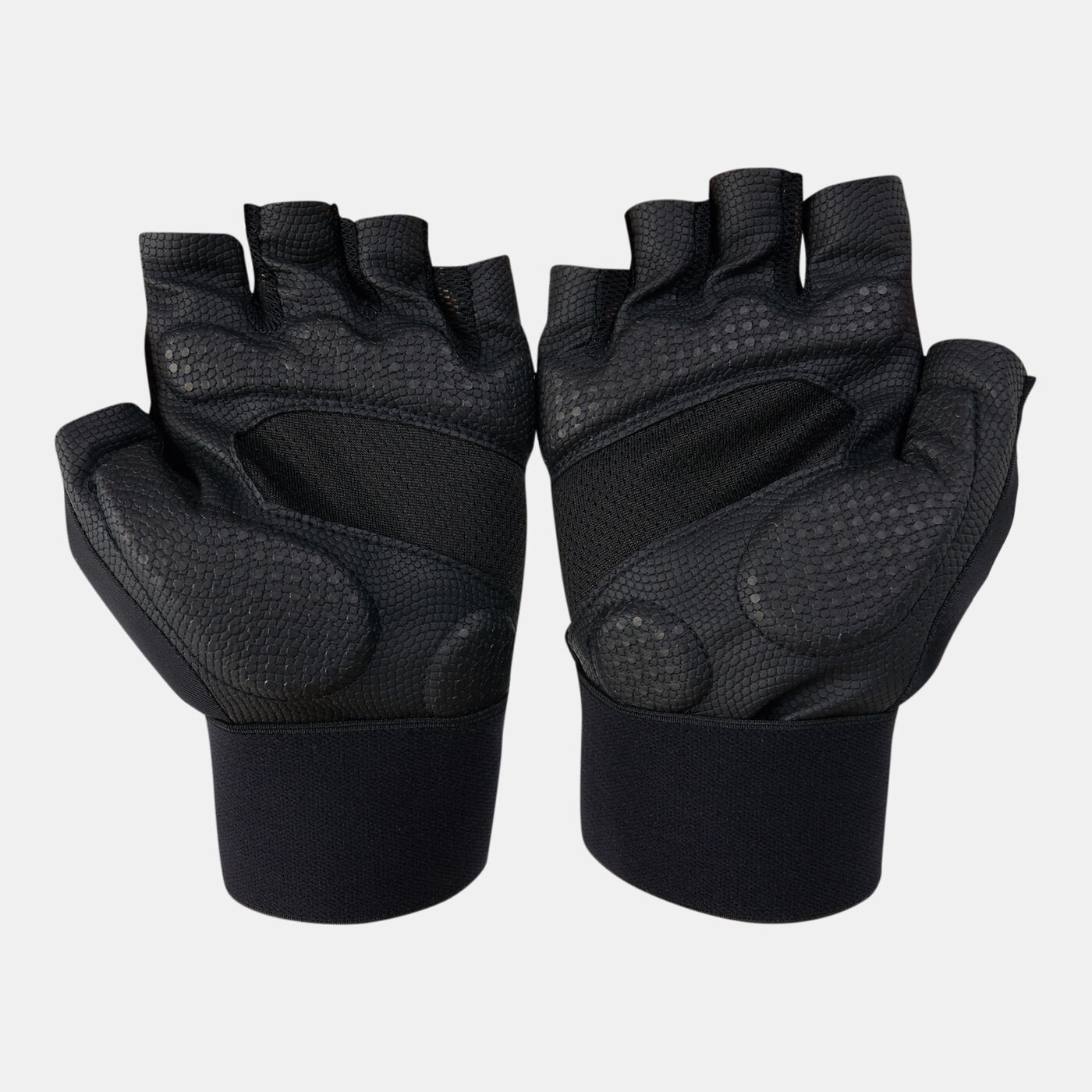 Men's Essential Premium Training Gloves