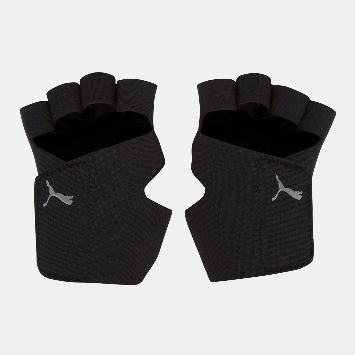 Men's Essential Premium Training Gloves