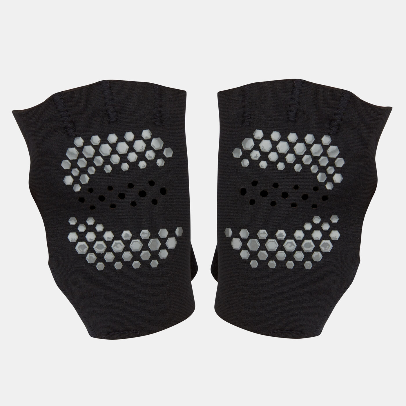 Men's Essential Premium Training Gloves