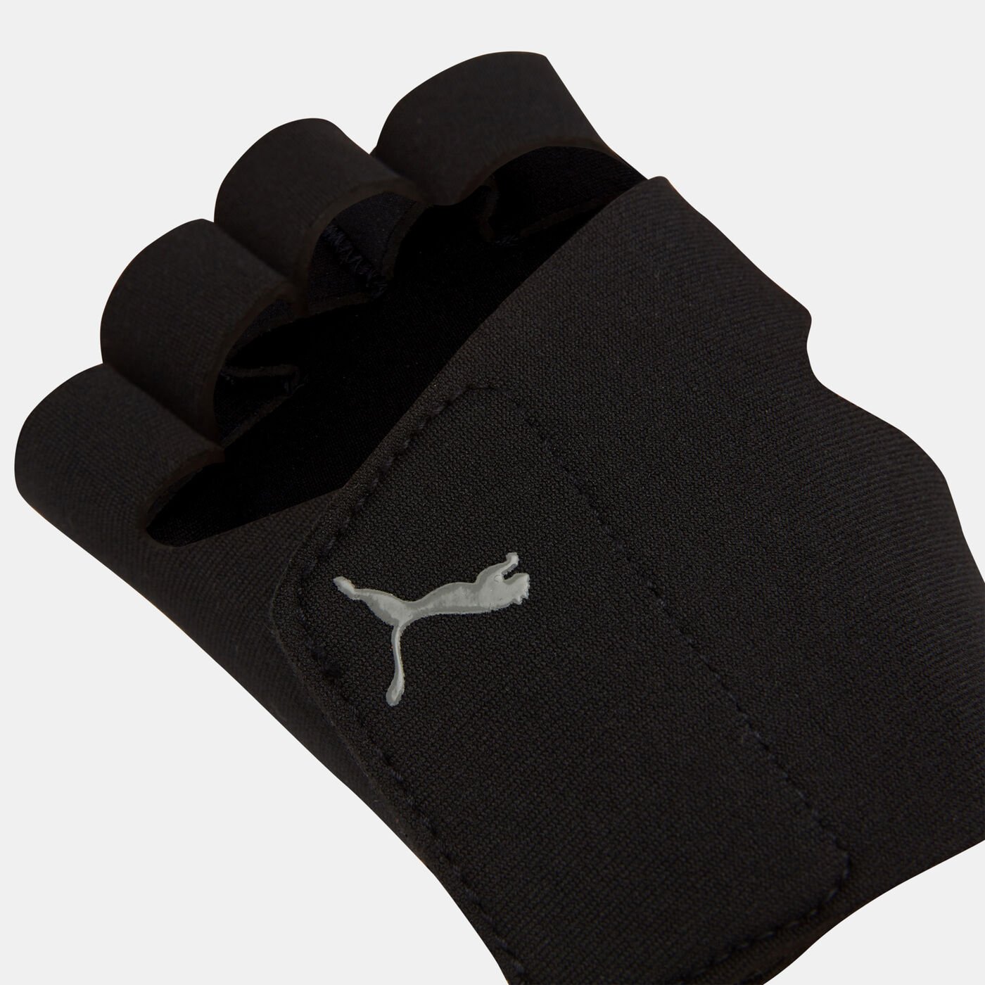 Men's Essential Premium Training Gloves
