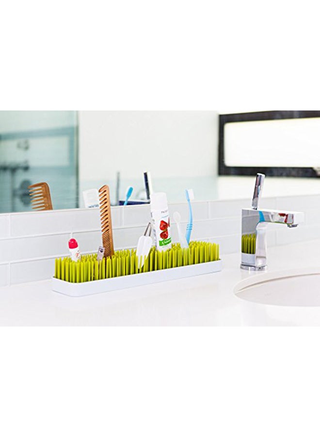 Patch Countertop Drying Rack