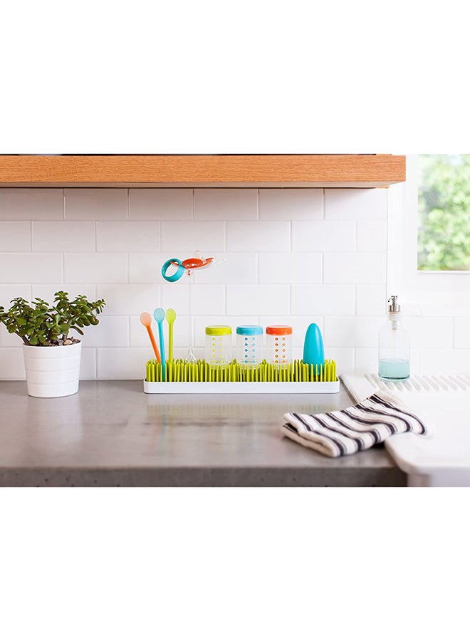 Patch Countertop Drying Rack