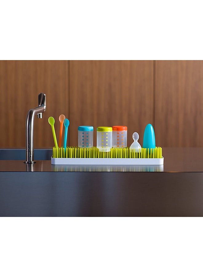 Patch Countertop Drying Rack