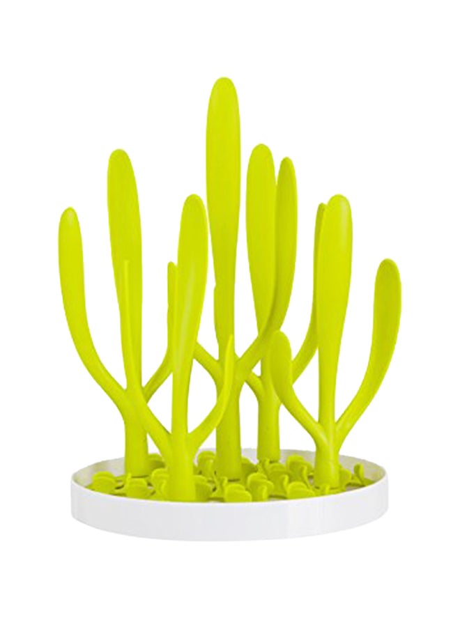 Sprig Countertop Drying Rack