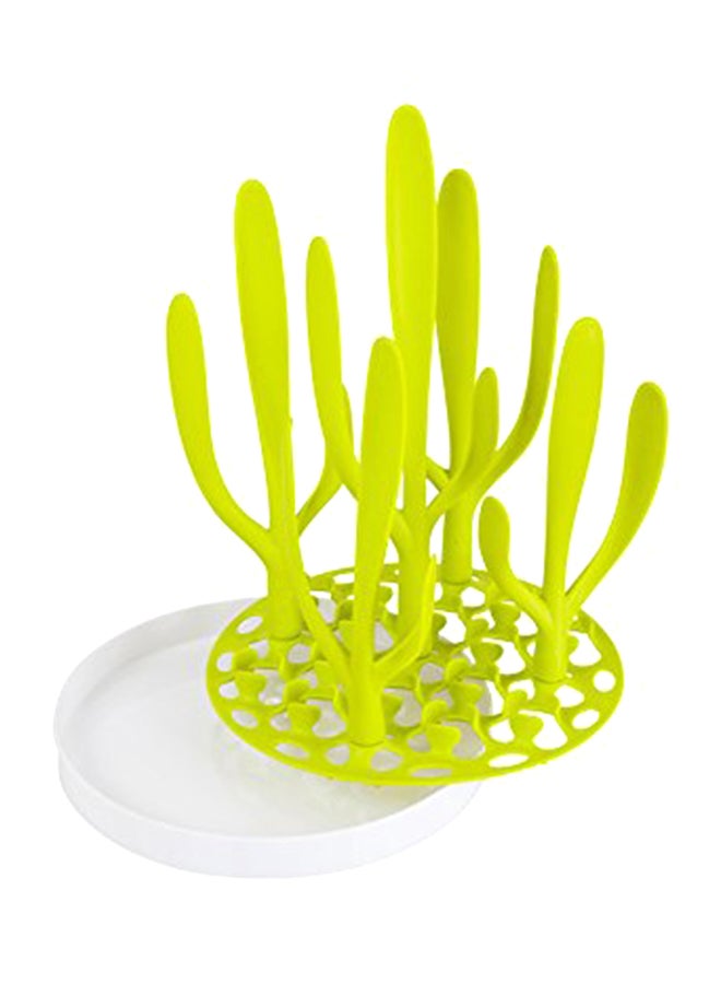 Sprig Countertop Drying Rack