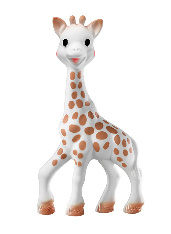 So'Pure Trio Girafe
