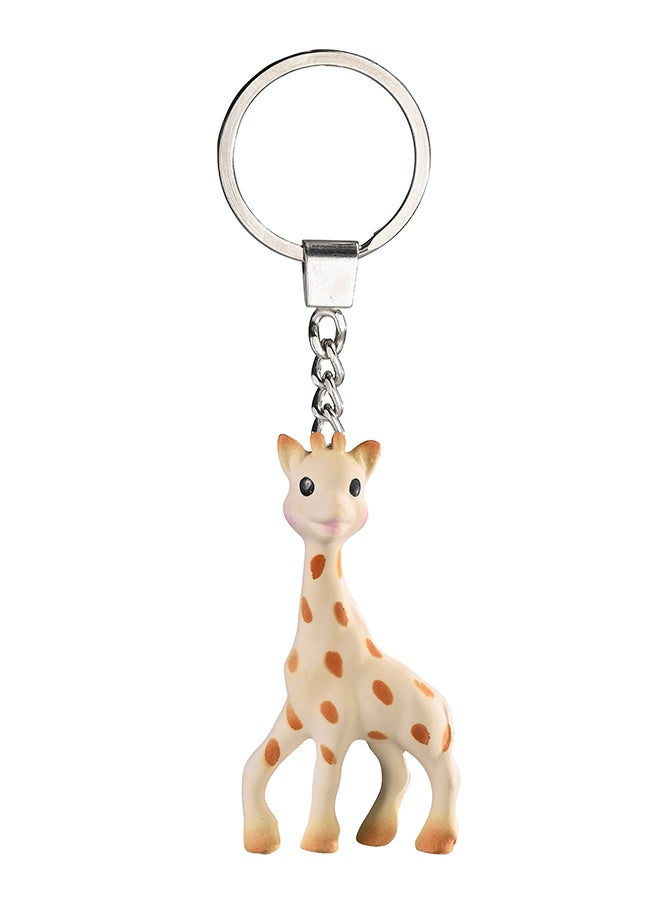 So'Pure Trio Girafe