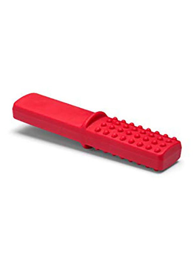 Chewy Stick Oral Tubes Tough Bar