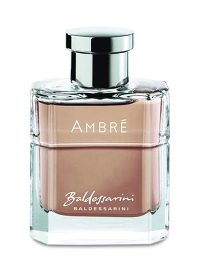 Ambre EDT 90ml