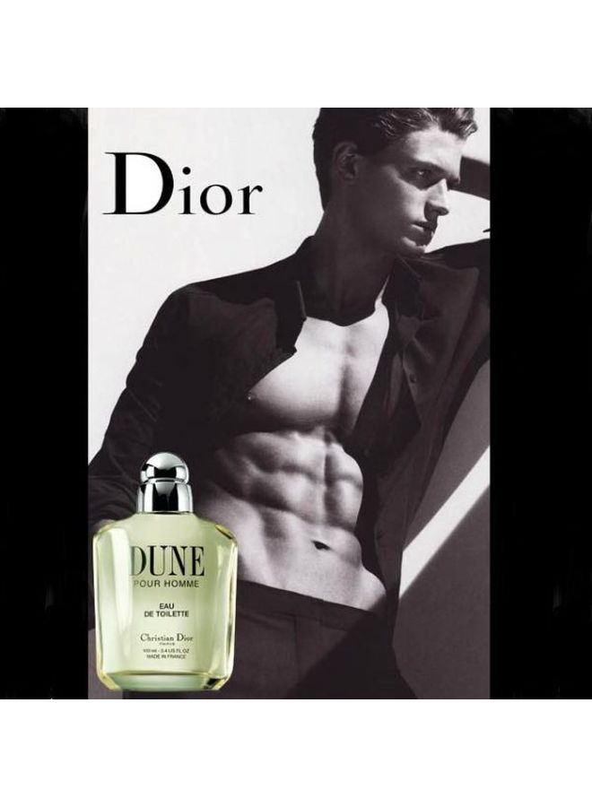 Dune Pour Homme EDT 100ml