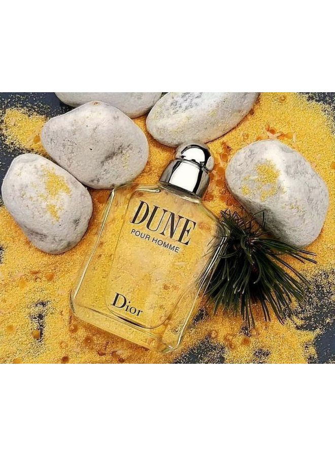 Dune Pour Homme EDT 100ml