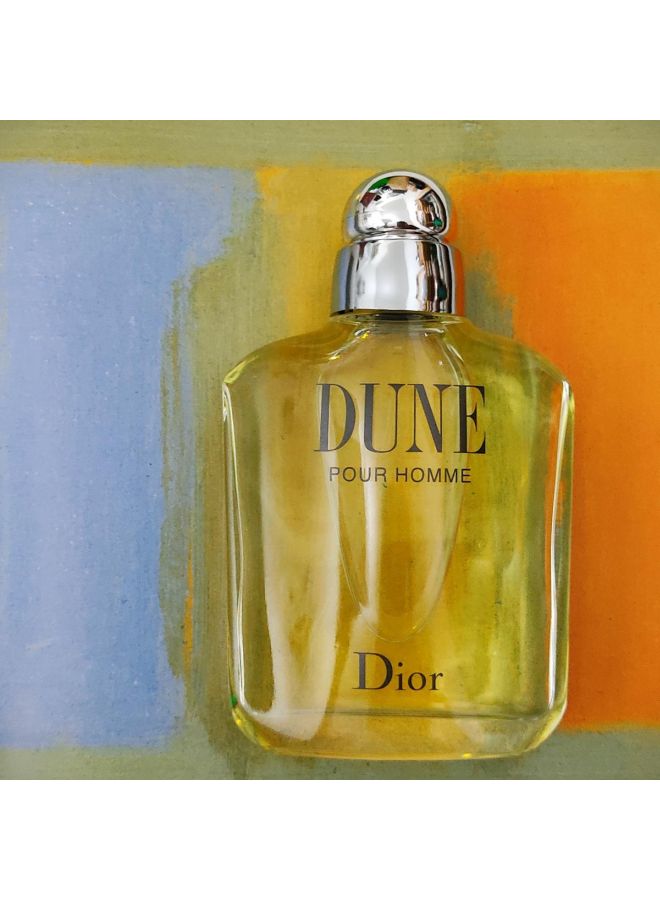 Dune Pour Homme EDT 100ml