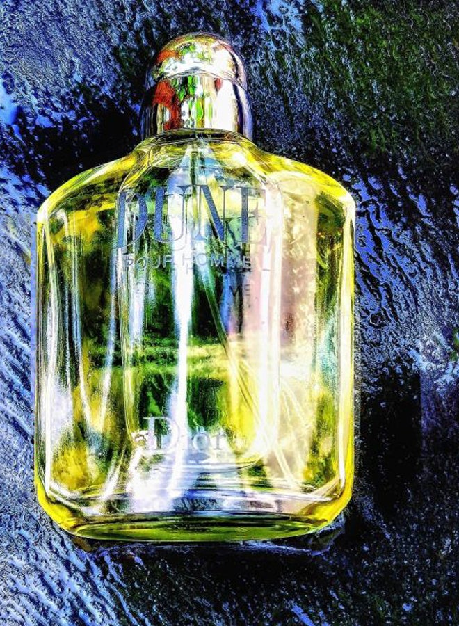 Dune Pour Homme EDT 100ml