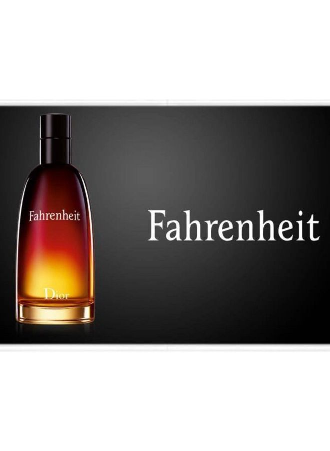 Fahrenheit EDT 100ml