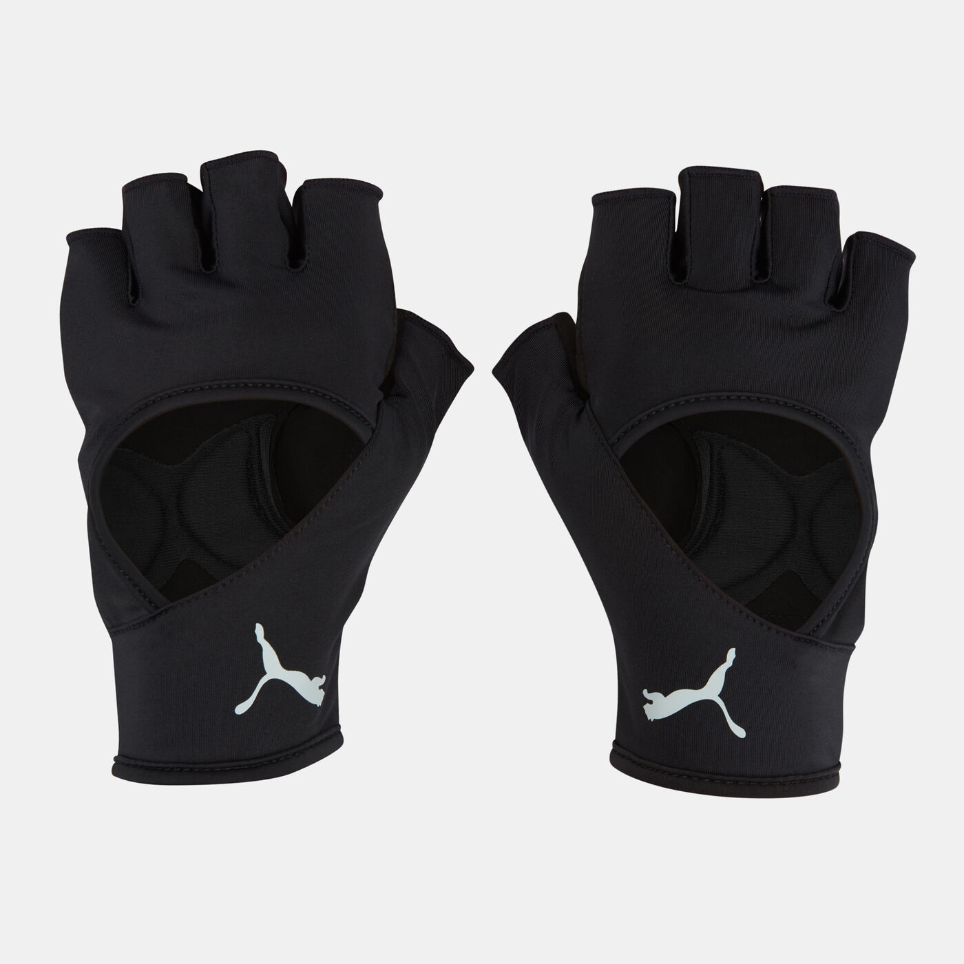 Men's Essential Training Gloves