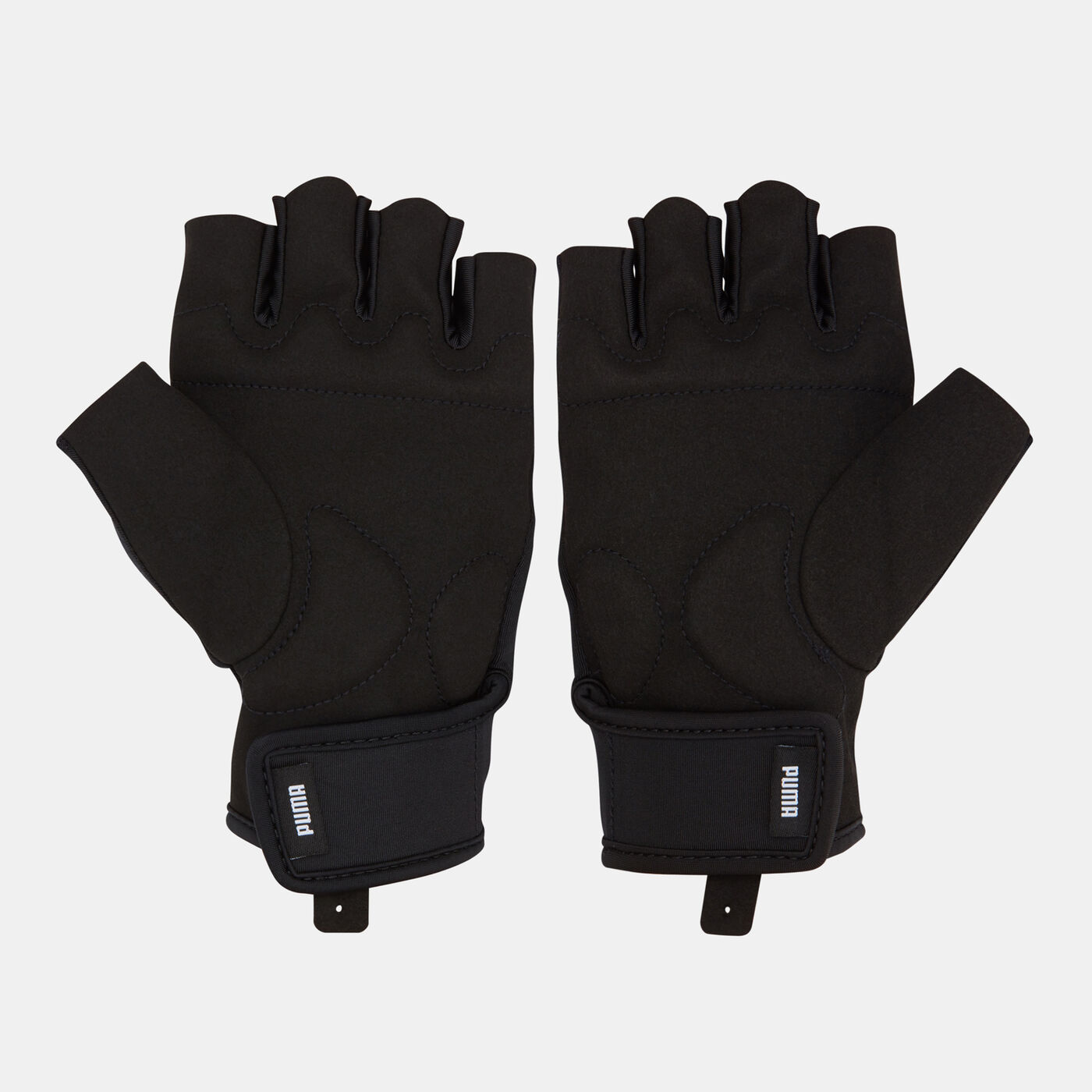 Men's Essential Training Gloves