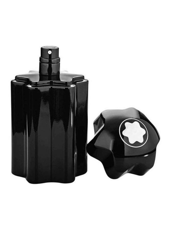 Emblem EDT For Men 100ml