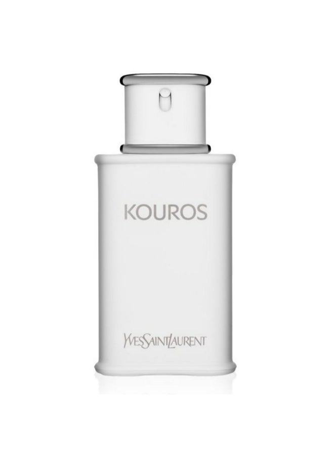 Kouros EDT 100ml