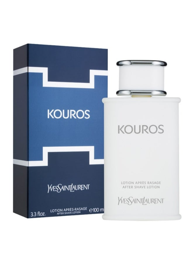 Kouros EDT 100ml