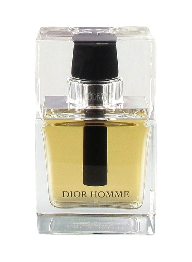 Homme EDT 50ml